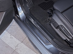 2018款 sDrive20i M越野套装 国V