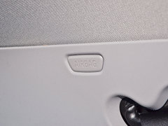 2018款 sDrive20i M越野套装 国V