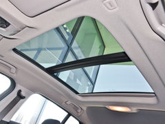 2018款 sDrive20i M越野套装 国V