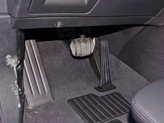 2018款 sDrive20i M越野套装 国V