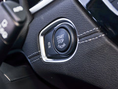 2018款 sDrive20i M越野套装 国V