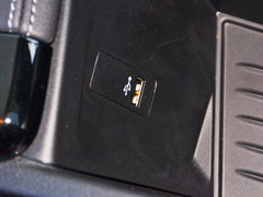 2018款 sDrive20i M越野套装 国V