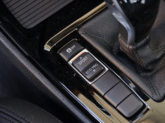2018款 sDrive20i M越野套装 国V