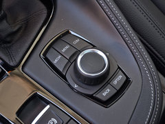 2018款 sDrive20i M越野套装 国V