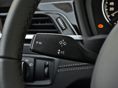 2018款 sDrive20i M越野套装 国V