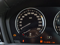 2018款 sDrive20i M越野套装 国V