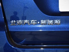2019款  悦潮版