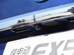 2019款  悦潮版