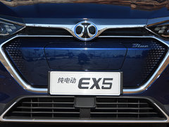 2019款  悦潮版