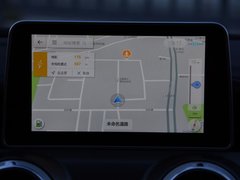 2019款  悦潮版