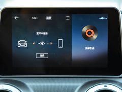 2019款  悦潮版