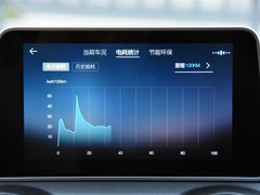 2019款  悦潮版