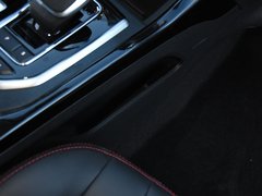 2019款  悦潮版