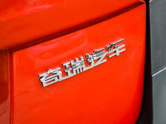 2018款 智炫版 4座