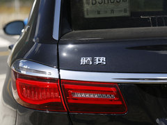 2018款 500 荣耀版