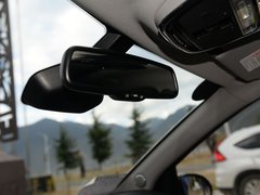 2018款 500 荣耀版