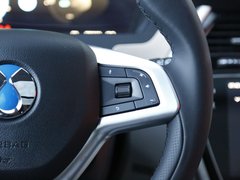 2018款 500 荣耀版