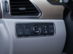 2018款 500 荣耀版