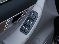 2018款 500 荣耀版
