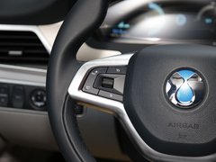 2018款 500 荣耀版