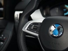 2018款 500 荣耀版