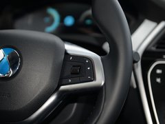 2018款 500 荣耀版