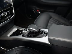 2018款 500 荣耀版