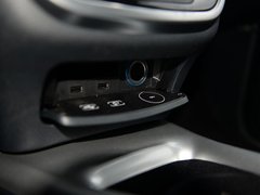 2018款 500 荣耀版