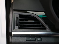 2018款 秦EV450 智联尊尚型