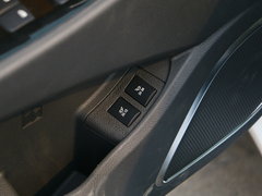 2018款 秦EV450 智联尊尚型