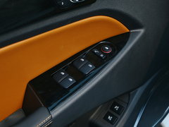 2018款 秦EV450 智联尊尚型