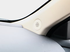 2018款 秦EV450 智联尊尚型