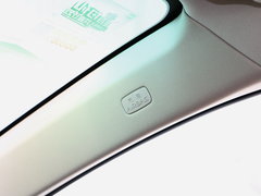 2018款 秦EV450 智联尊尚型