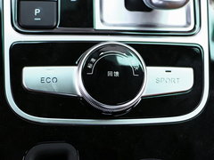 2018款 秦EV450 智联尊尚型