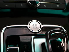 2018款 秦EV450 智联尊尚型