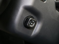 2018款 秦EV450 智联尊尚型