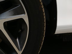 2018款 秦EV450 智联尊尚型
