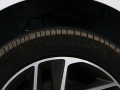 2018款 秦EV450 智联尊尚型