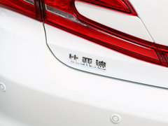 2018款 秦EV450 智联尊尚型