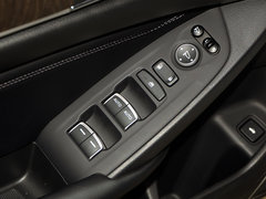 2018款 260TURBO 豪华版