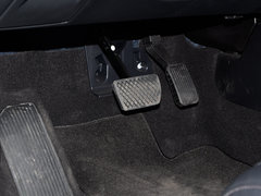 雅阁 2018款 260TURBO 豪华版