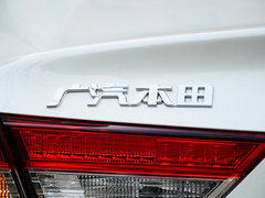 2018款 260TURBO 豪华版