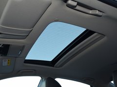 雅阁 2018款 260TURBO 豪华版