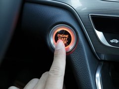 2018款 260TURBO 豪华版