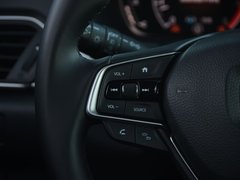 2018款 260TURBO 豪华版
