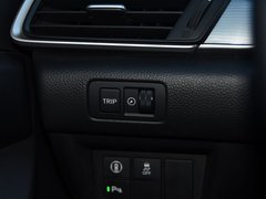2018款 260TURBO 豪华版
