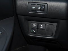 2018款 260TURBO 豪华版