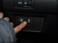 2018款 260TURBO 豪华版