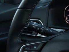 2018款 260TURBO 豪华版