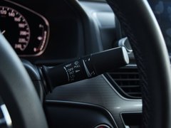 2018款 260TURBO 豪华版